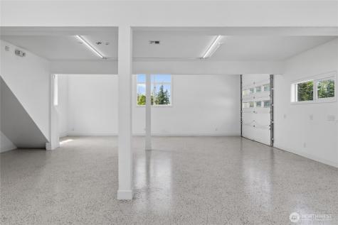 14808 Marine Drive Stanwood WA 98292