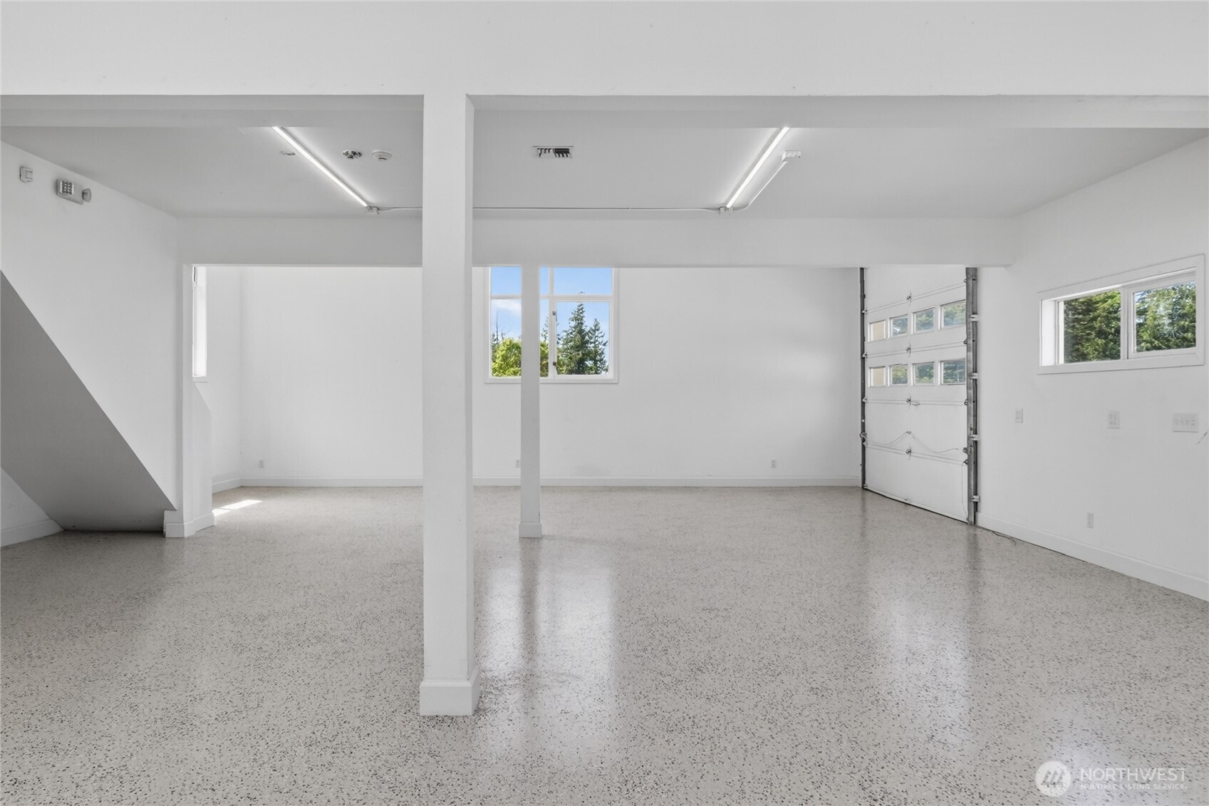 14808 Marine Drive Stanwood WA 98292