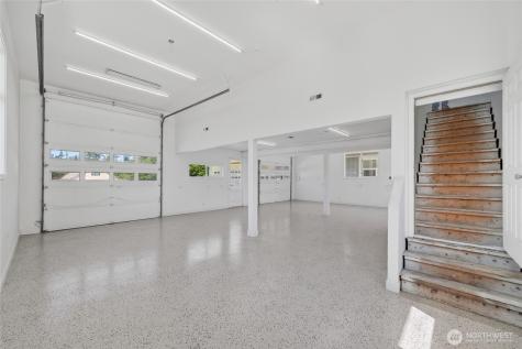 14808 Marine Drive Stanwood WA 98292