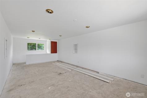14808 Marine Drive Stanwood WA 98292