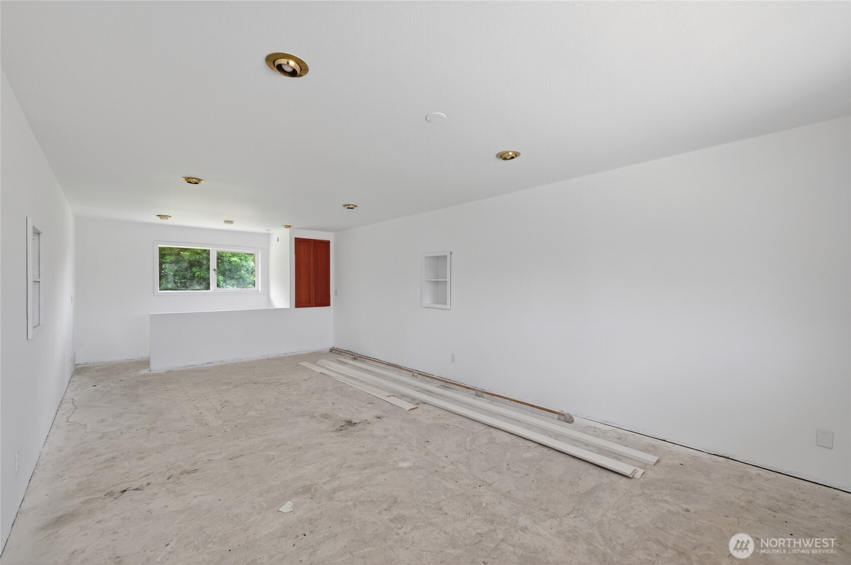 14808 Marine Drive Stanwood WA 98292