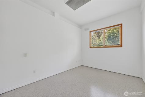 14808 Marine Drive Stanwood WA 98292