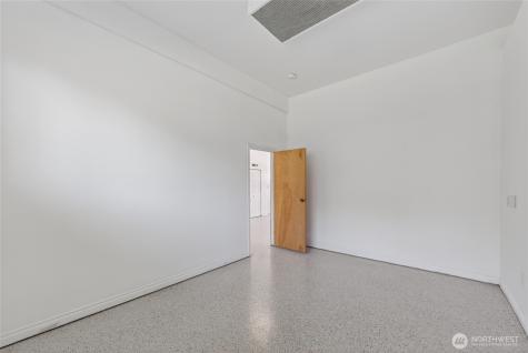 14808 Marine Drive Stanwood WA 98292