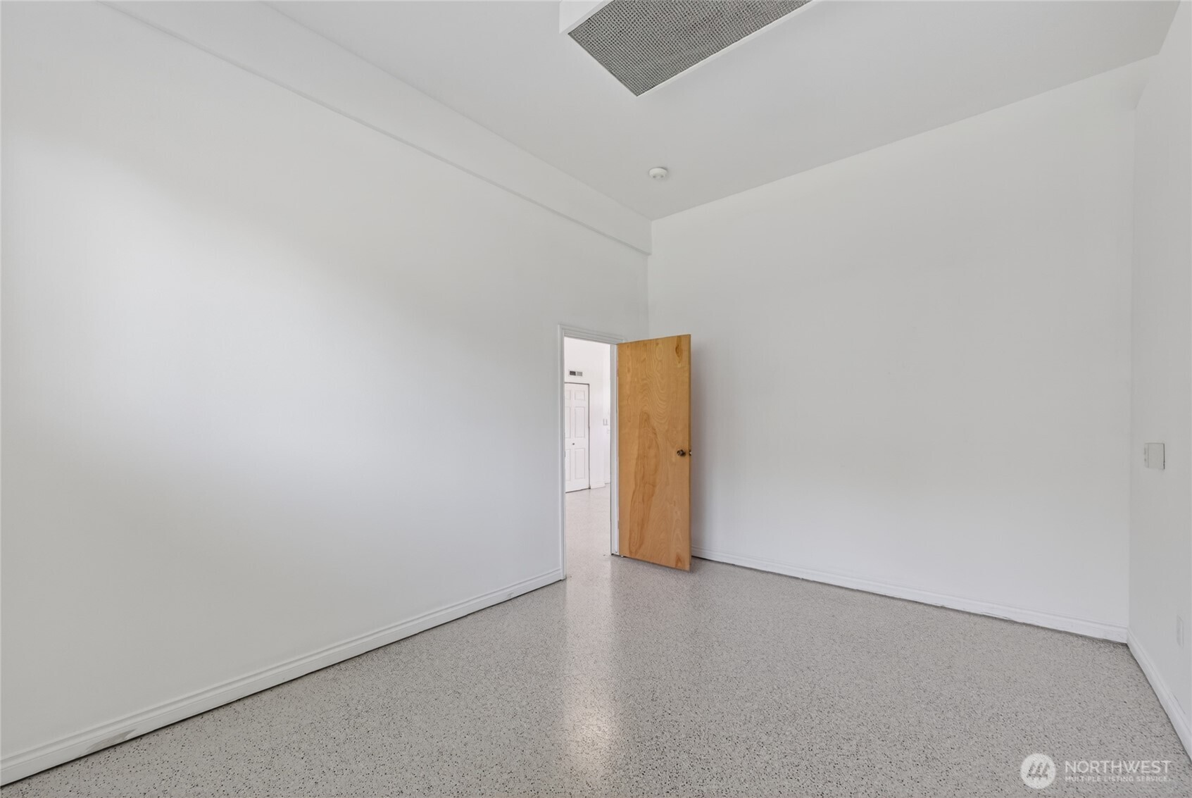 14808 Marine Drive Stanwood WA 98292