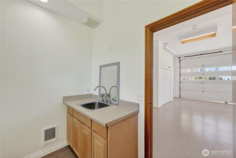 14808 Marine Drive Stanwood WA 98292