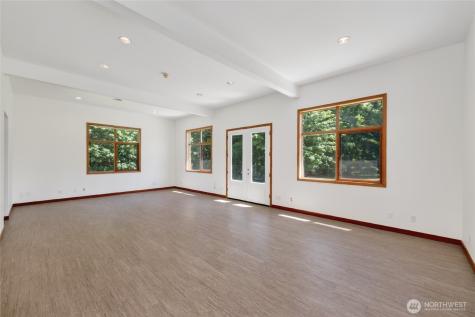14808 Marine Drive Stanwood WA 98292