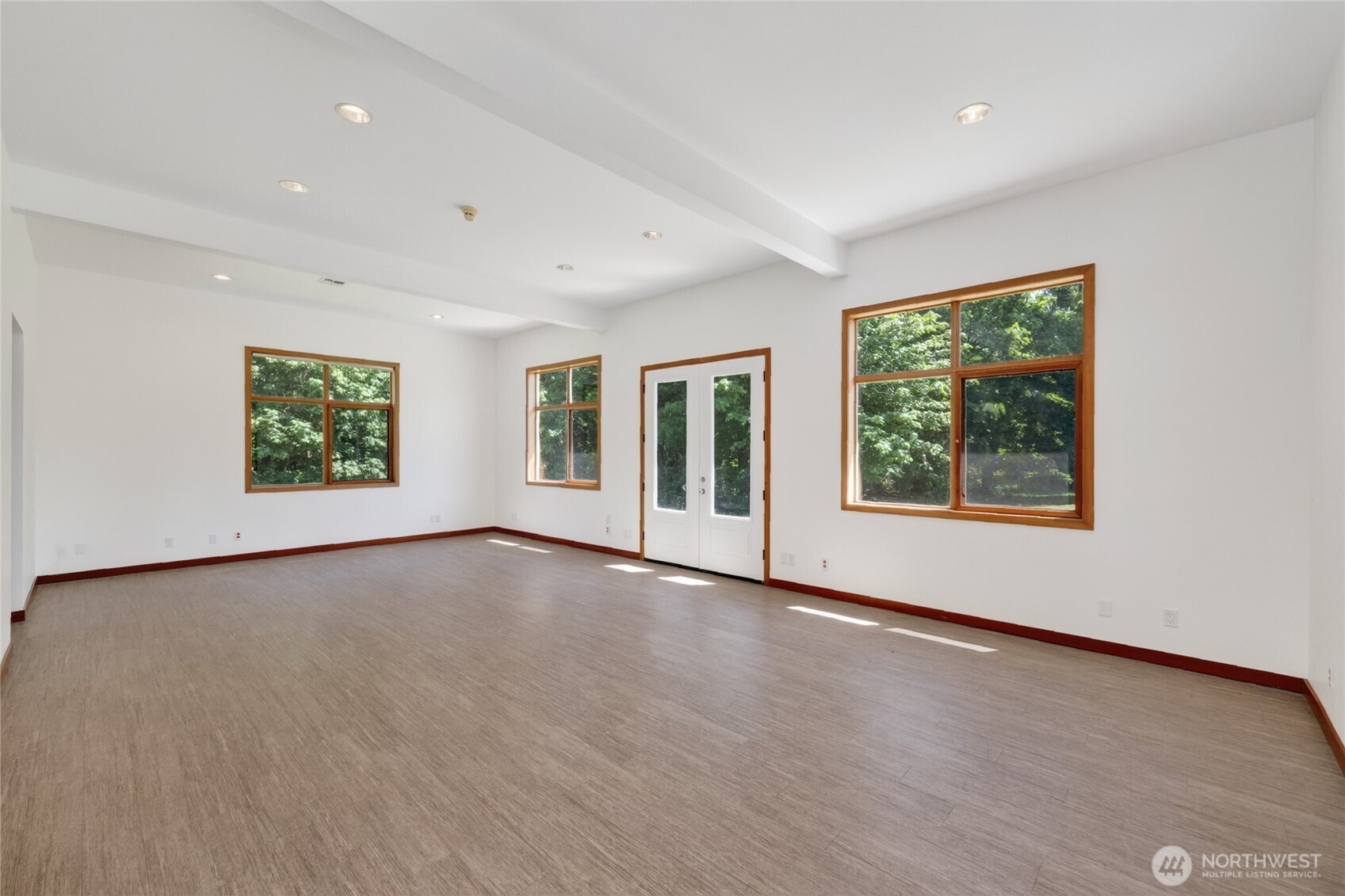 14808 Marine Drive Stanwood WA 98292
