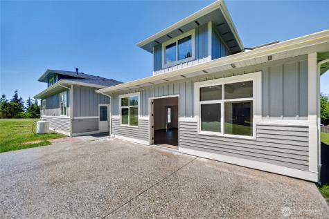 14808 Marine Drive Stanwood WA 98292
