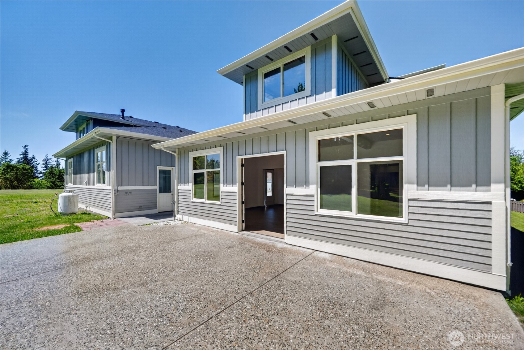 14808 Marine Drive Stanwood WA 98292
