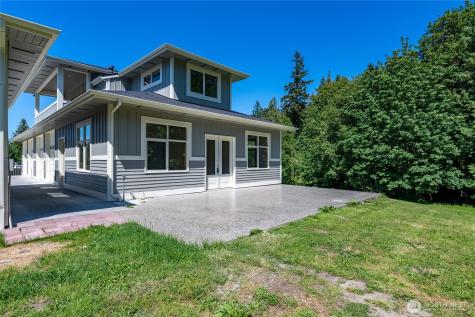 14808 Marine Drive Stanwood WA 98292