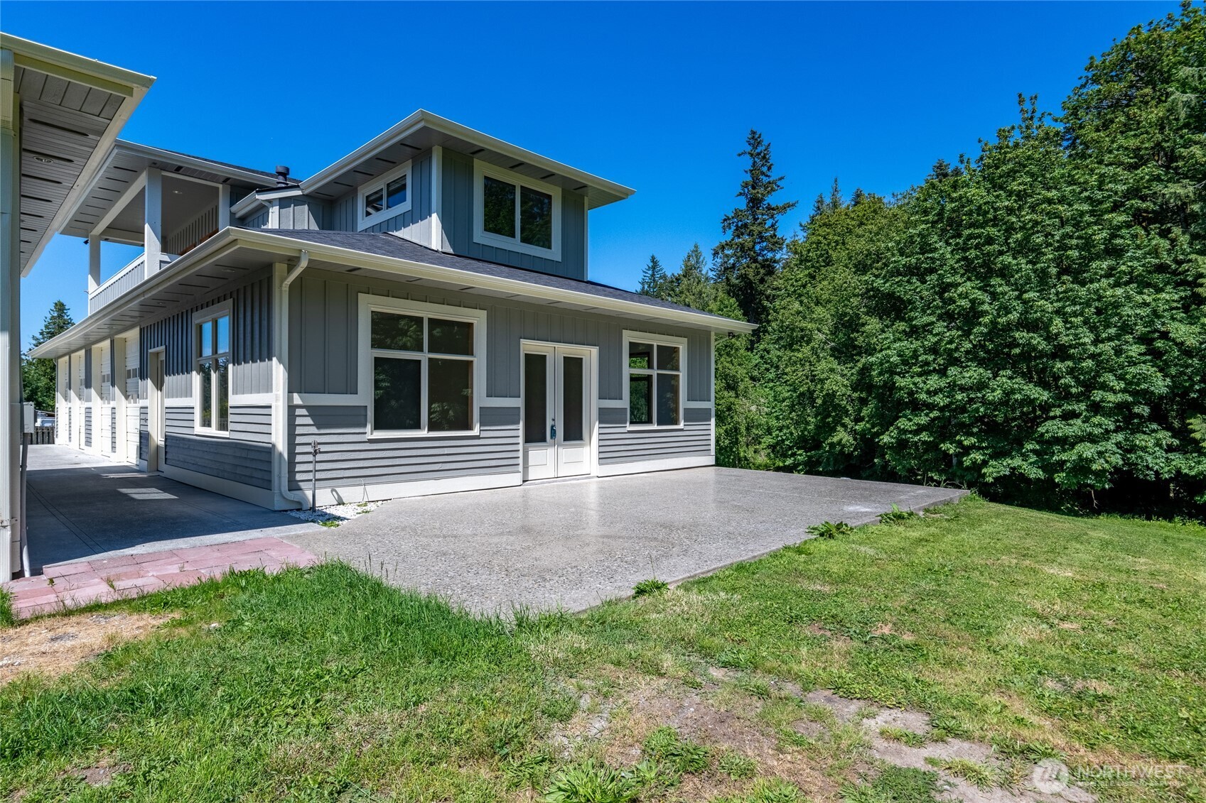14808 Marine Drive Stanwood WA 98292