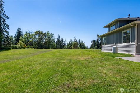 14808 Marine Drive Stanwood WA 98292