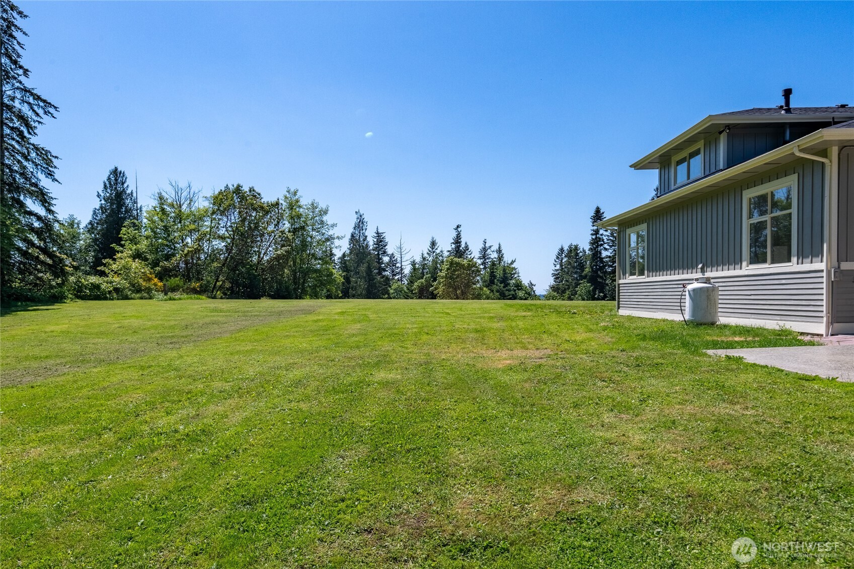 14808 Marine Drive Stanwood WA 98292