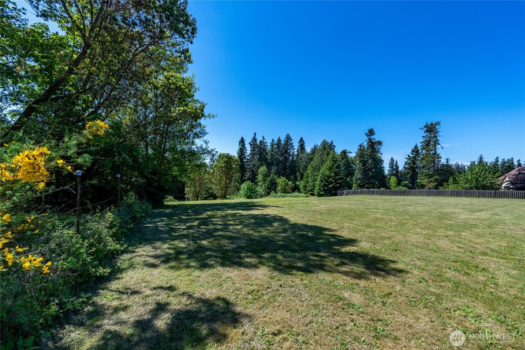 14808 Marine Drive Stanwood WA 98292