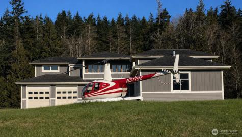 14808 Marine Drive Stanwood WA 98292