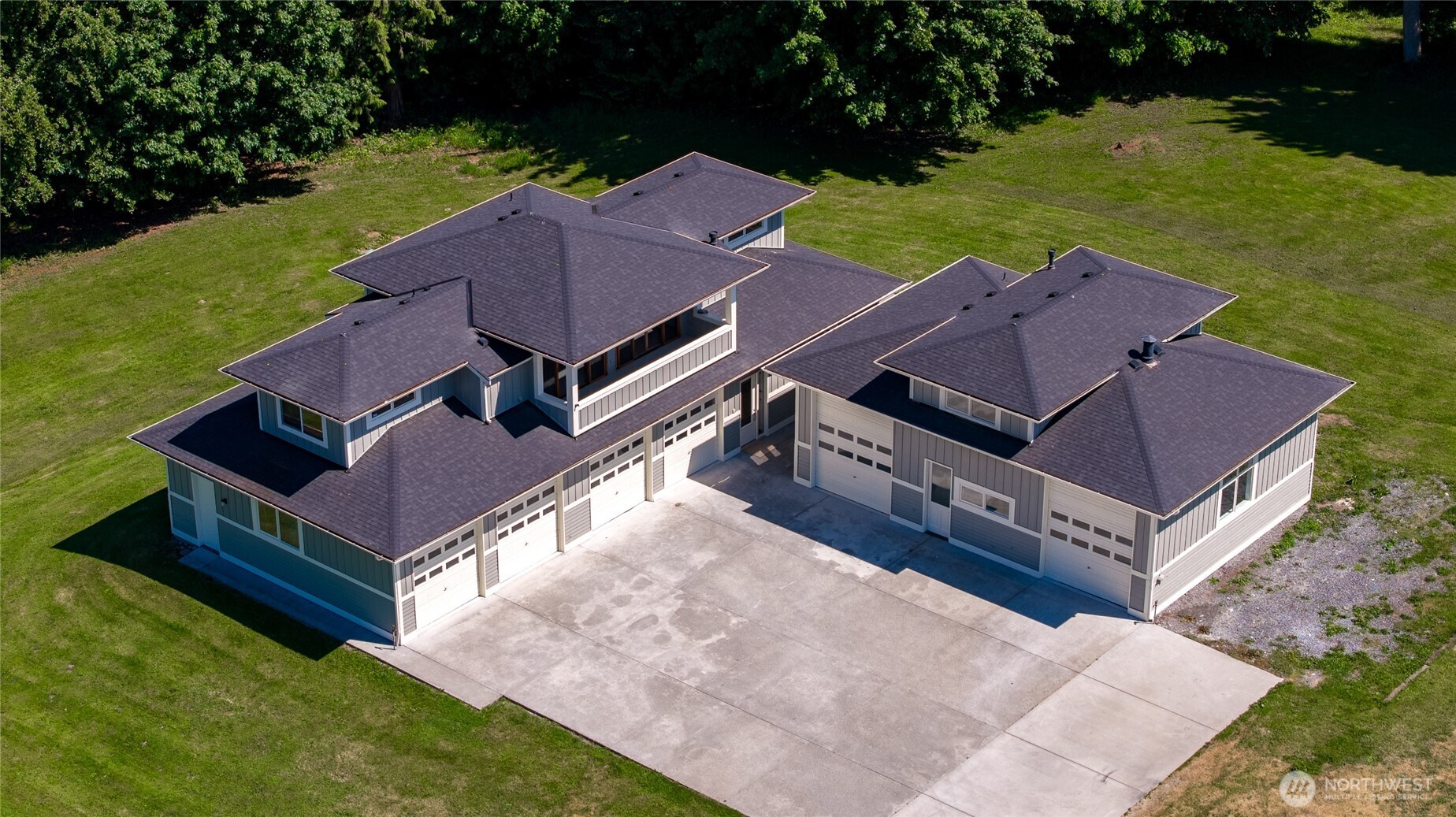 14808 Marine Drive Stanwood WA 98292