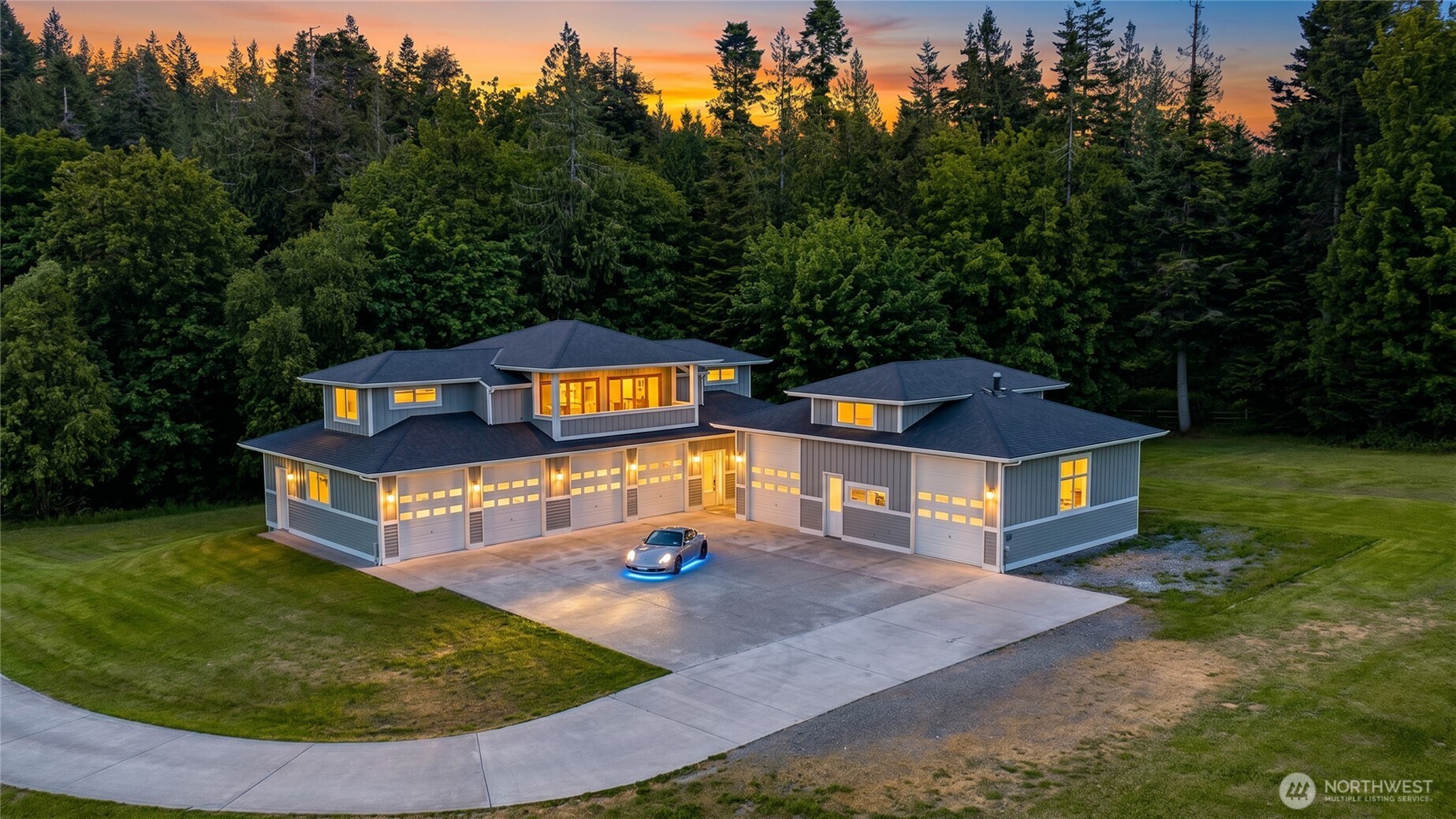 14808 Marine Drive Stanwood WA 98292