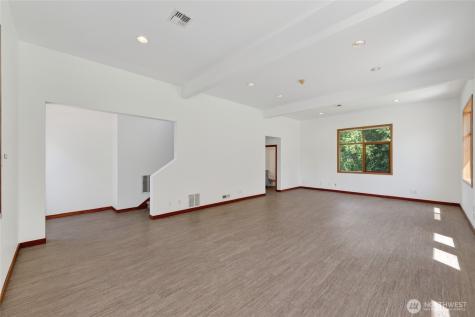 14808 Marine Drive Stanwood WA 98292