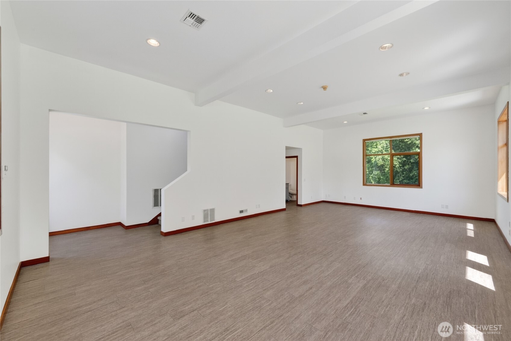 14808 Marine Drive Stanwood WA 98292