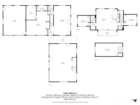 14808 Marine Drive Stanwood WA 98292
