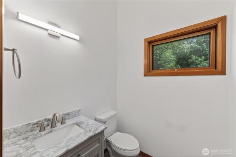 14808 Marine Drive Stanwood WA 98292