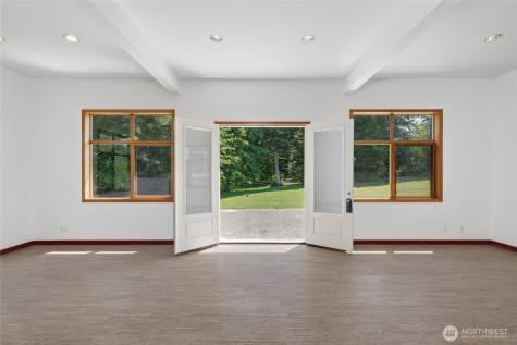 14808 Marine Drive Stanwood WA 98292