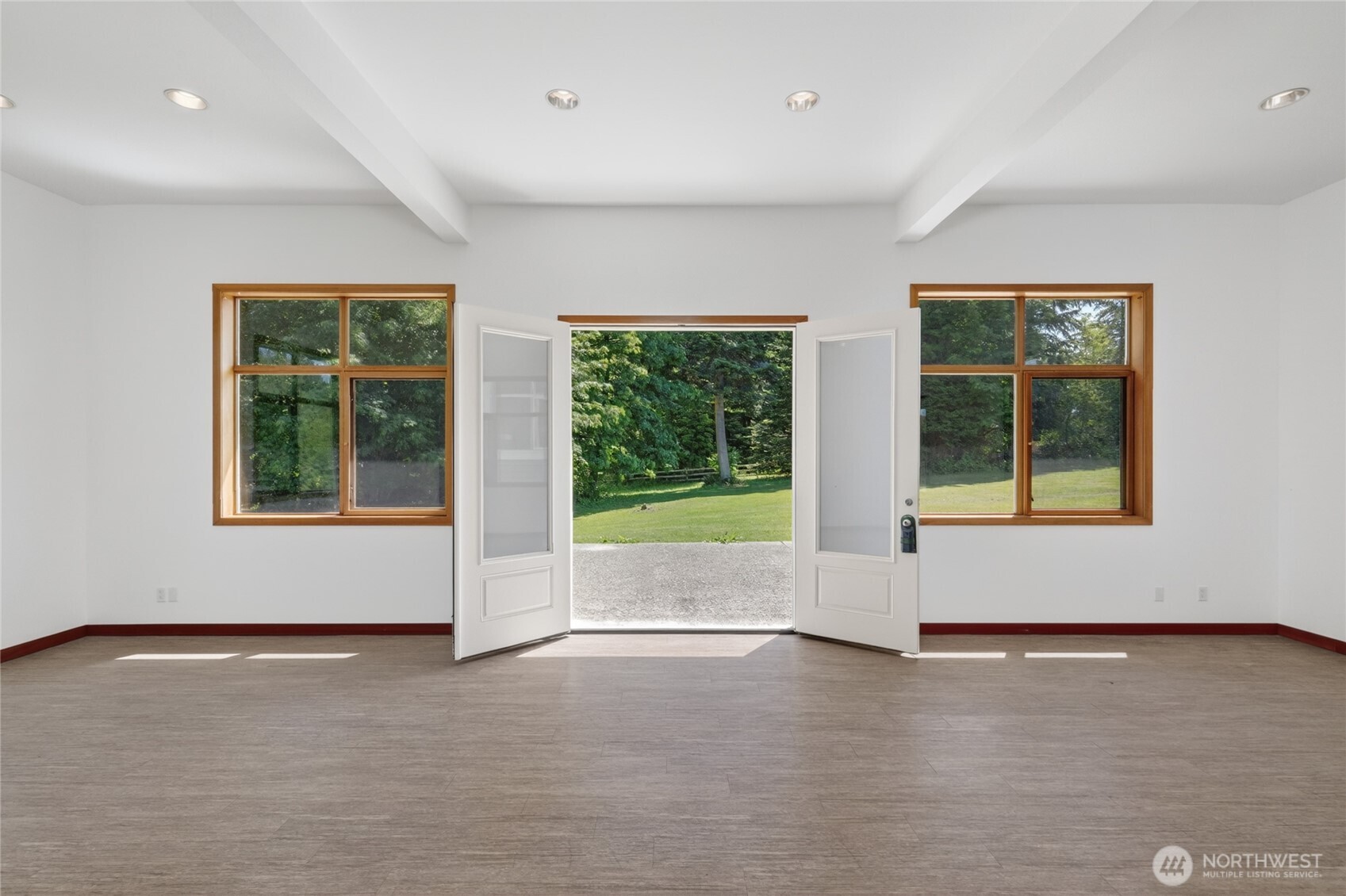 14808 Marine Drive Stanwood WA 98292