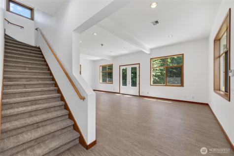 14808 Marine Drive Stanwood WA 98292
