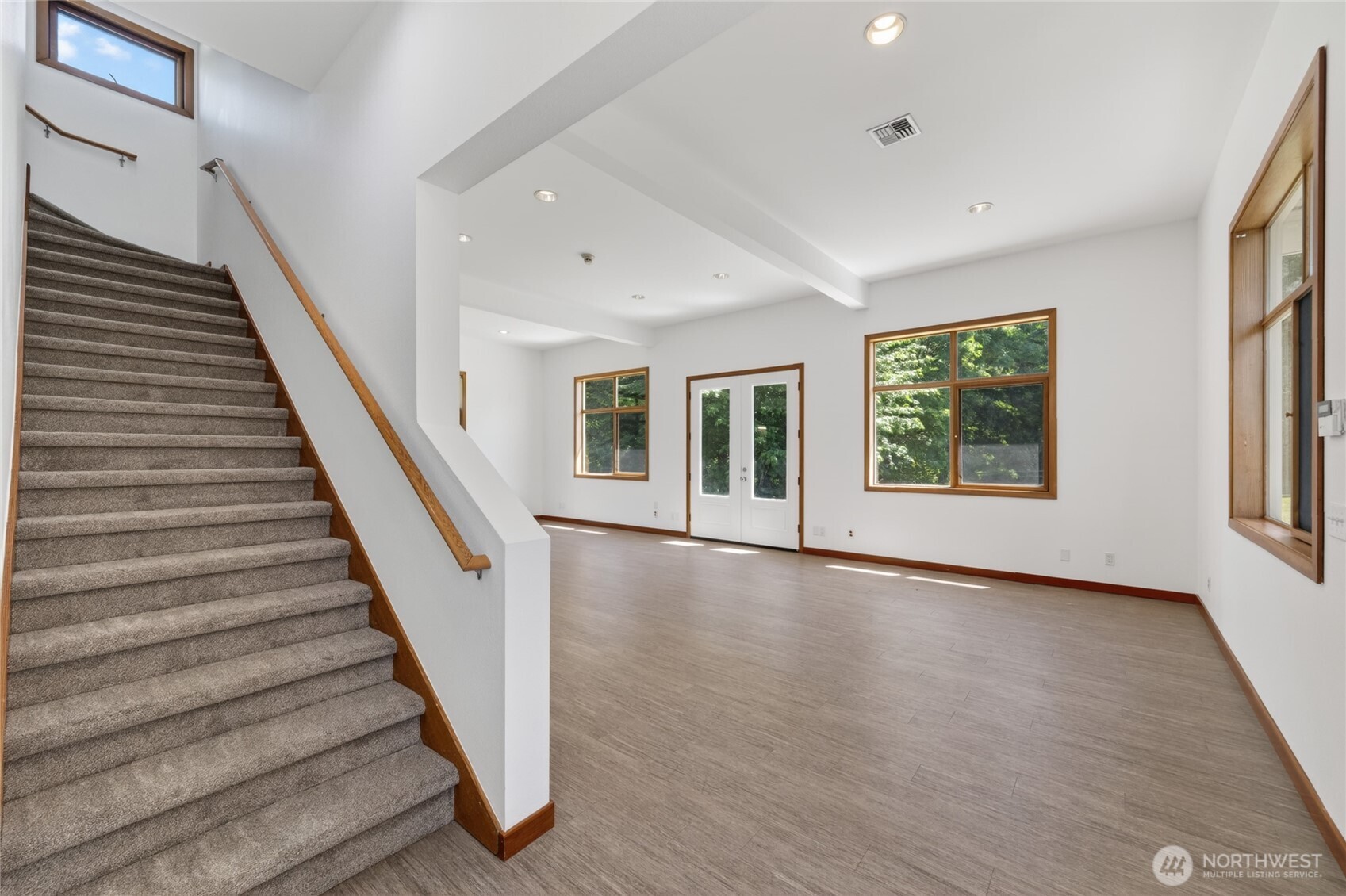 14808 Marine Drive Stanwood WA 98292