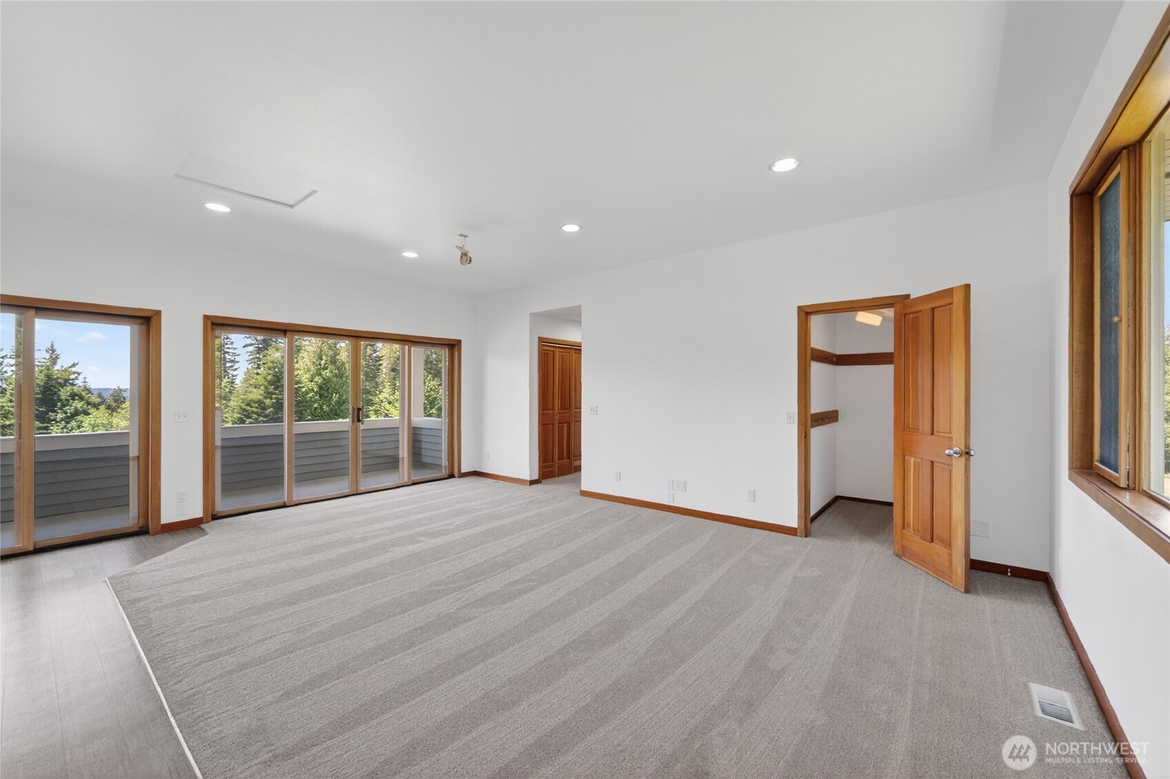 14808 Marine Drive Stanwood WA 98292