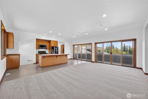14808 Marine Drive Stanwood WA 98292