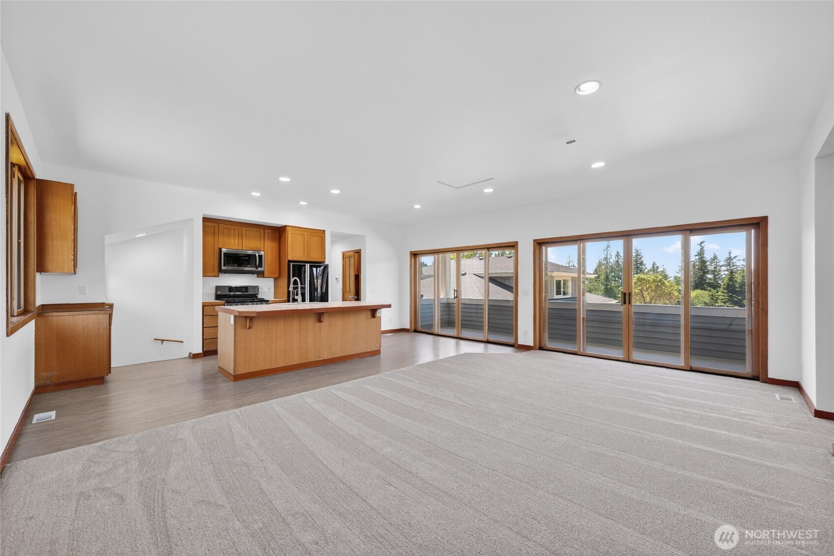 14808 Marine Drive Stanwood WA 98292