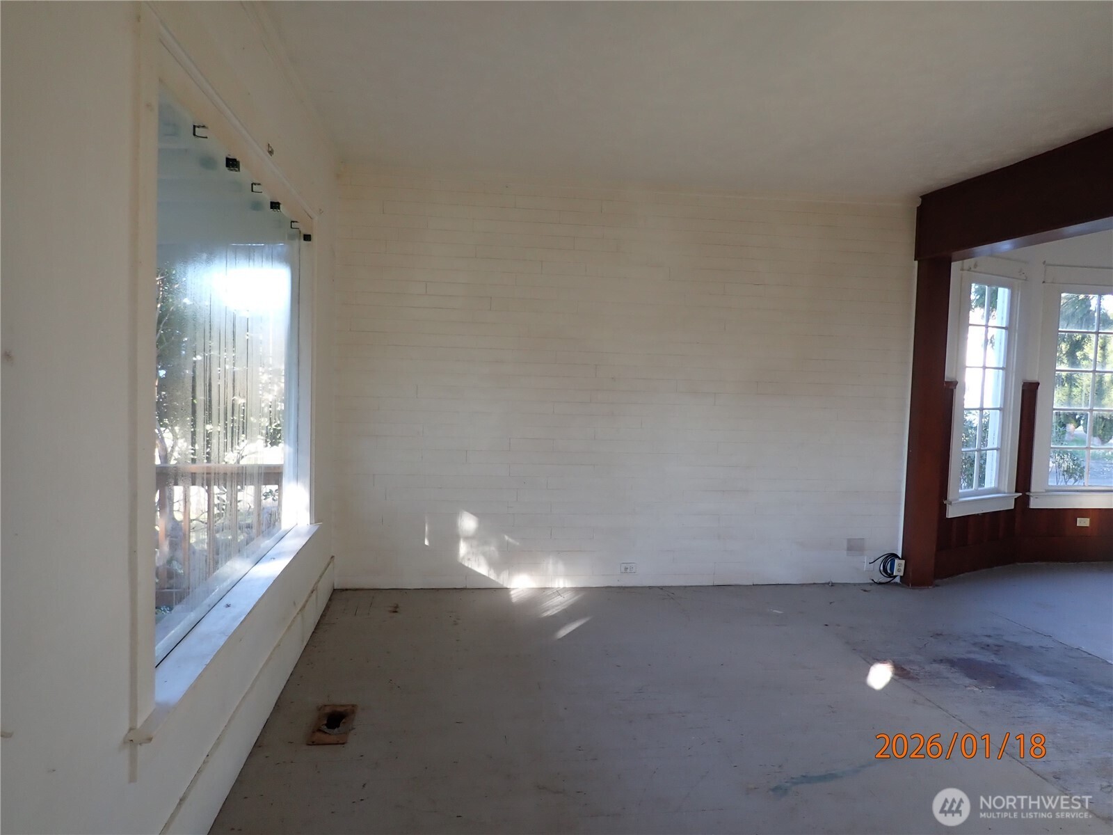 237 13th Street Raymond WA 98577