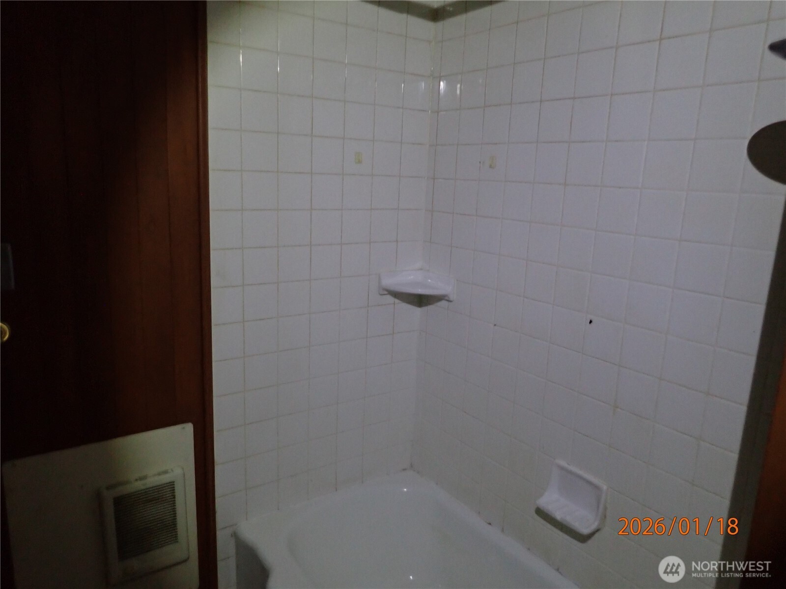 237 13th Street Raymond WA 98577