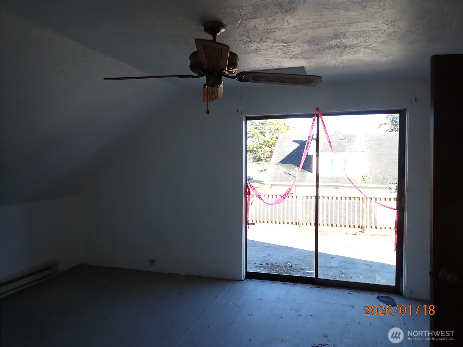 237 13th Street Raymond WA 98577