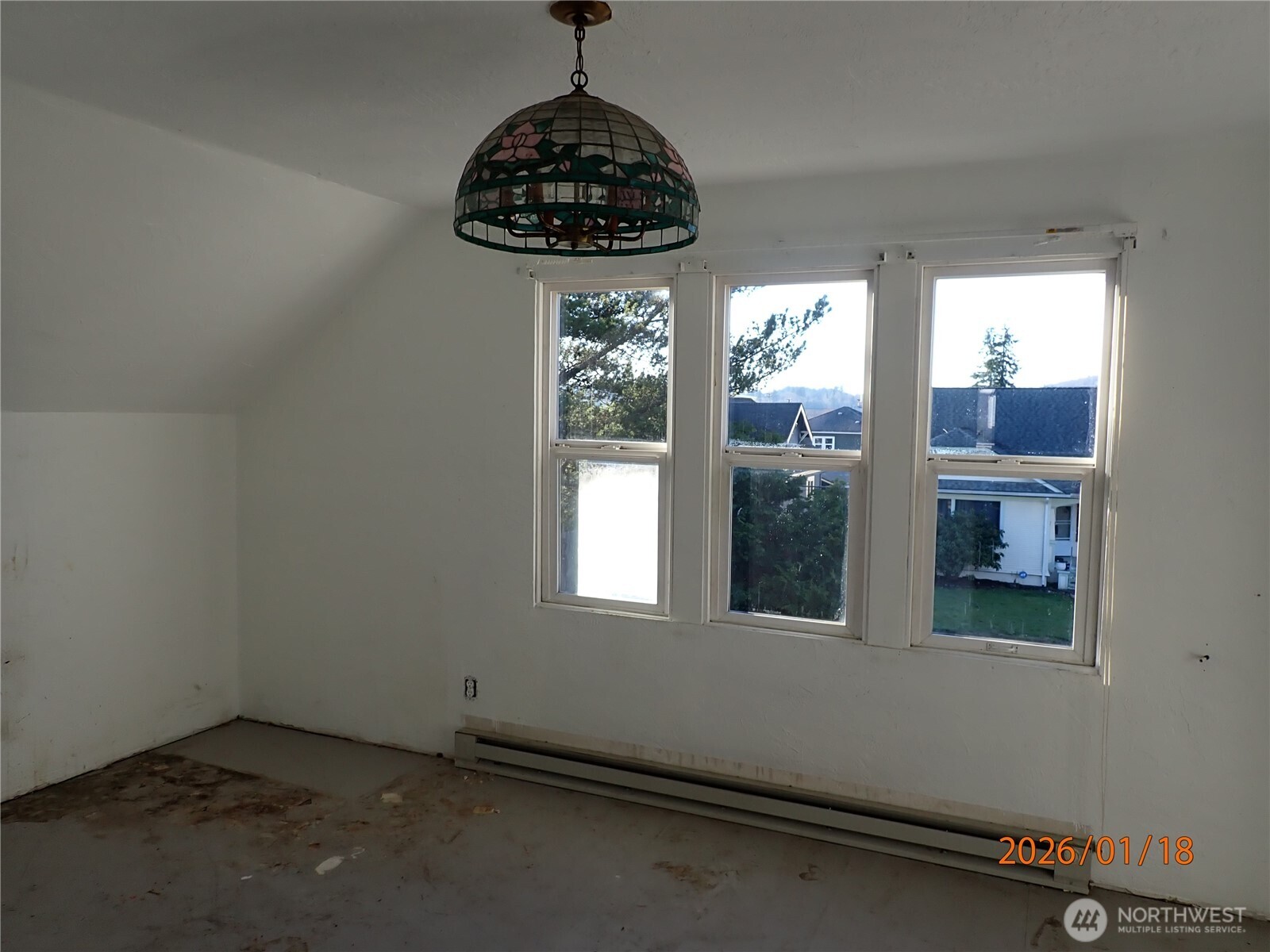 237 13th Street Raymond WA 98577