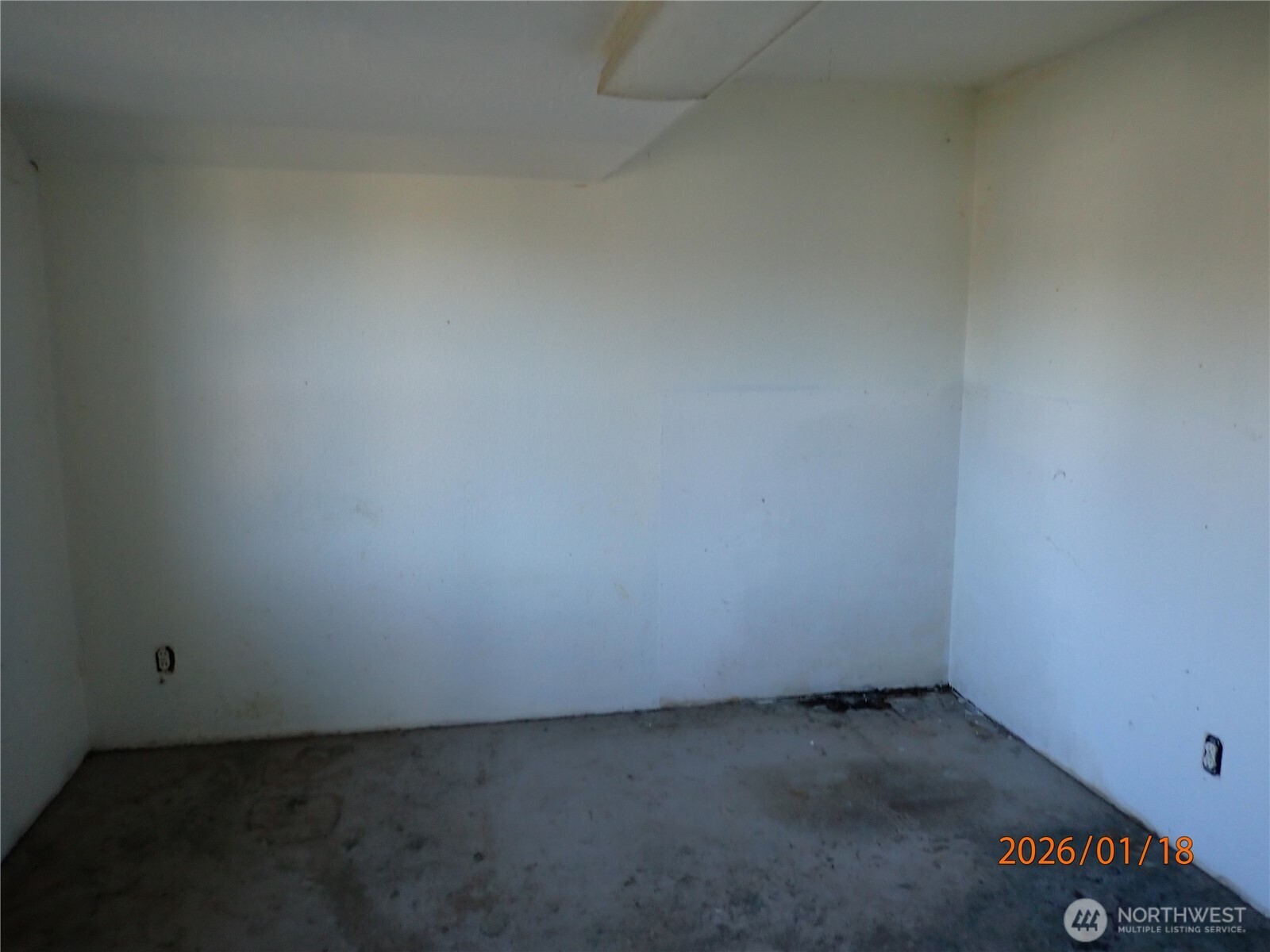 237 13th Street Raymond WA 98577