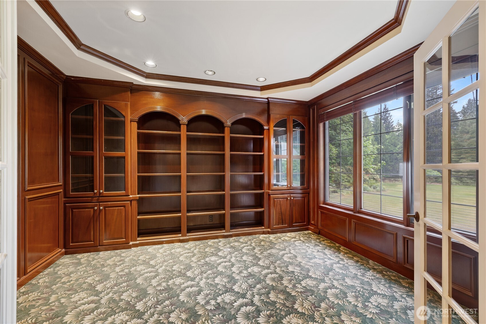 1018 254th Avenue NE Redmond WA 98074