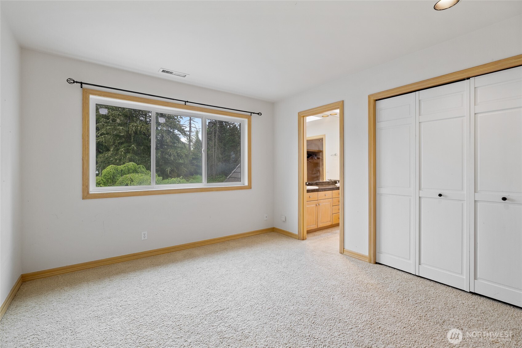 1018 254th Avenue NE Redmond WA 98074