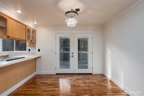 11619 NE 97th Street Kirkland WA 98033