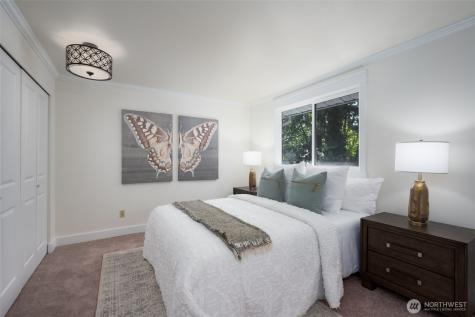 11619 NE 97th Street Kirkland WA 98033
