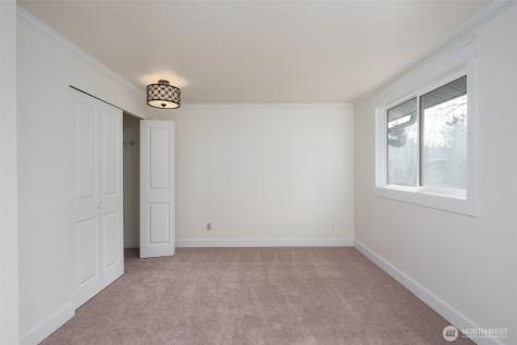 11619 NE 97th Street Kirkland WA 98033