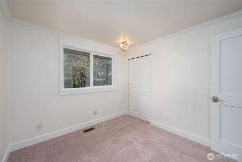 11619 NE 97th Street Kirkland WA 98033