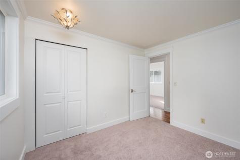 11619 NE 97th Street Kirkland WA 98033