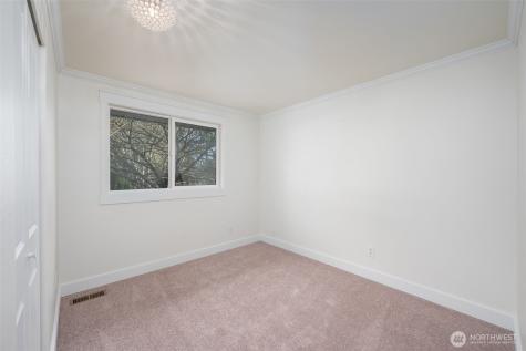 11619 NE 97th Street Kirkland WA 98033