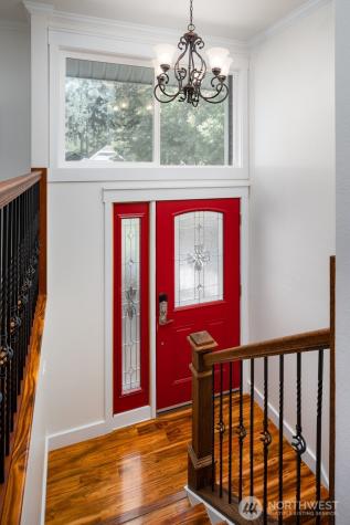 11619 NE 97th Street Kirkland WA 98033