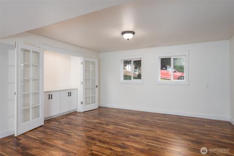 11619 NE 97th Street Kirkland WA 98033
