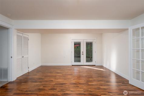 11619 NE 97th Street Kirkland WA 98033