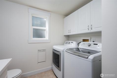 11619 NE 97th Street Kirkland WA 98033