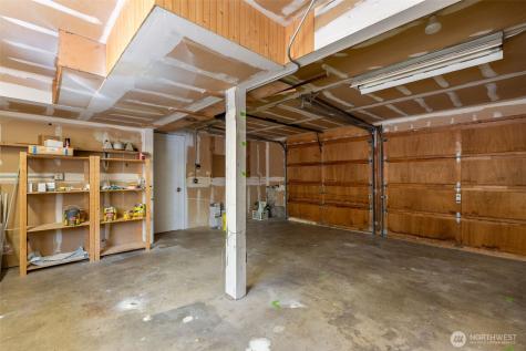 11619 NE 97th Street Kirkland WA 98033